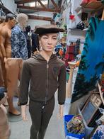 etalagepop/paspop/militaria /etalagepoppen, Ophalen of Verzenden, Nieuw