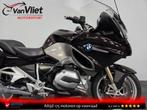 Knappe Bmw R1200RT Model 2016 R 1200 RT Zie Foto's.!, 2 cilinders, Bedrijf, Toermotor, Onbekend
