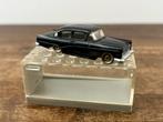 Lego System H0 Opel Rekord 58, Ophalen of Verzenden, Zo goed als nieuw, Auto, Overige merken