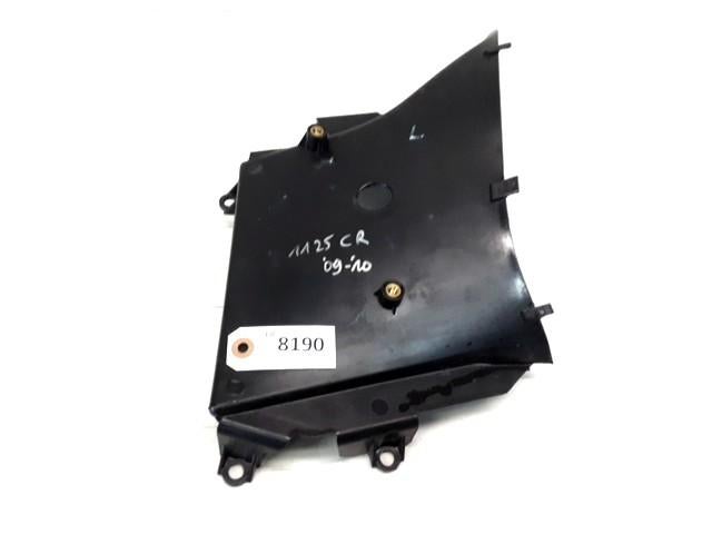 1125CR 2009 - 2010 Buell Cover Cover divers D1-51632, Motoren