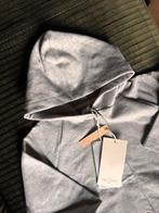 Gray label hoody vestje, Ophalen of Verzenden, Nieuw, Jongetje of Meisje, Truitje of Vestje