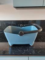 Kunstof honden fietsmand., Ophalen of Verzenden, Nieuw