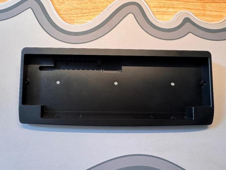 KBDFans Agar toetsenbord HHKB layout, Computers en Software, Toetsenborden, Nieuw, Qwerty, Bedraad, Ophalen of Verzenden