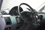 Mercedes-Benz Viano 3.0 CDI DC Trend Lang (storing automaat), Automaat, Achterwielaandrijving, Gebruikt, Electronic Stability Program (ESP)