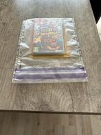 Super Mario 3D World + Bowser's Fury (Nintendo Switch), Eén computer, Ophalen of Verzenden, Zo goed als nieuw, 3 spelers of meer
