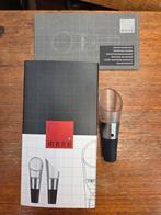 Decanteerstop van MENU - Nette staat, Ophalen of Verzenden, Zo goed als nieuw