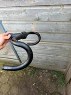 Bontrager Comp Racefiets stuur, Fietsen en Brommers, Fietsonderdelen, Ophalen of Verzenden, Zo goed als nieuw, Racefiets, Stuur