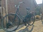 BSP Omafiets - Klassieke Stijl, Comfortabel Rijden, 56 cm of meer, Ophalen, Gebruikt