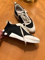 Hermes schoenen maat 42, Kleding | Heren, Schoenen, Ophalen of Verzenden, Zo goed als nieuw, Sneakers of Gympen