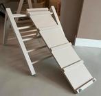 Klim driehoek met glijbaan/klimwand, Kinderen en Baby's, Ophalen, Glijbaan