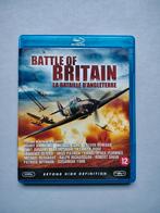 Battle of Britain (1969) / Michael Caine, Cd's en Dvd's, Verzenden, Klassiekers