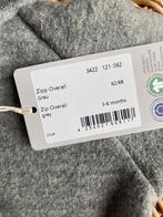 Prachtig wollen pak DISANA mt 62/68, Verzenden, Nieuw, Jongetje of Meisje, Pakje