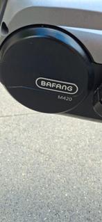 Dutch ID Comfort Ebike - Midden motor 600 WH, Dutch id, Dutch id, Dutch id, Ophalen of Verzenden