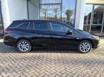 Opel Astra Sports Tourer 1.5 CDTI Business Edition, Auto's, Voorwielaandrijving, Electronic Stability Program (ESP), Zwart, Origineel Nederlands