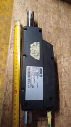 Korte lineaire actuator 24V, Ophalen of Verzenden, Nieuw