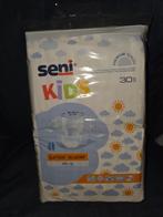 Luiers voor kinderen met speciale behoeften, Ophalen of Verzenden, Nieuw, Overige typen