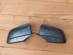 BMW 5 serie (F10) spiegelkappen, Ophalen of Verzenden, Gebruikt, BMW