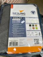 Schaduwdoeken Nesling Coolfit, Ophalen, Nieuw