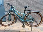 Cube Access WS EXC hardtail mountainbike!, Hardtail, Zo goed als nieuw, Dames, Ophalen