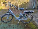 elektrische fiets Stella Modena maat 53, Fietsen en Brommers, Elektrische fietsen, Zo goed als nieuw, 51 tot 55 cm, 50 km per accu of meer