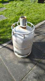 Gasfles, Tuin en Terras, Ophalen