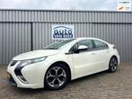 Opel Ampera 1.4, Euro 5, 86 pk, 4 cilinders, 16 kWh