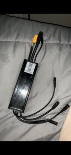 Super73 rx controller, Ophalen of Verzenden, Nieuw, Overige merken