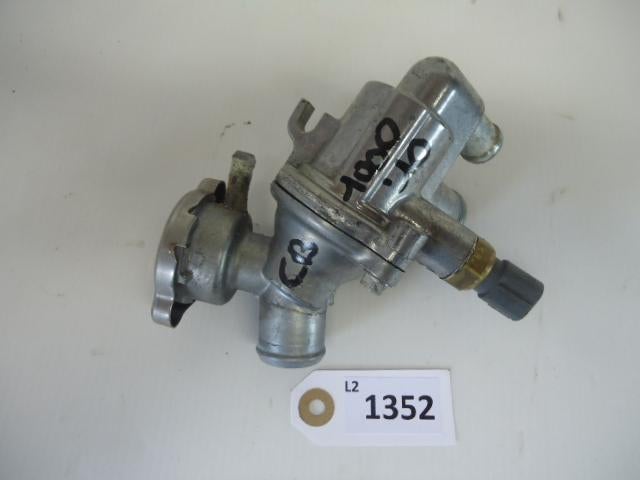 CB1000R 2008 - 2010 Honda Thermostaat D1-23488