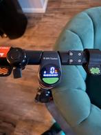 Segway Kickscooter E25 met dubbele accu, Ophalen, Gebruikt, Elektrische step (E-scooter)