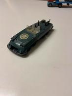 Dinky toys militair.    Adv 41, Ophalen of Verzenden, Zo goed als nieuw, Auto, Dinky Toys