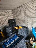 Partijhandel bier, 0.0. Radler 0.0, wijn etc, Verzamelen, Ophalen, Flesje(s)