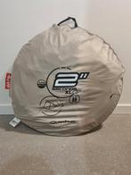 QUECHUA 2 Seconds XL Air tent 2 persoons - Zo goed als ni, Caravans en Kamperen, Ophalen