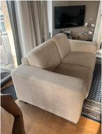 2 KUKA banken, Ophalen, Gebruikt, 150 tot 200 cm, Tweepersoons