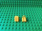 Lego zuurstoffles / air tank - diverse kleuren, Gebruikt, Aastvej 1, 7190 Billund, Denmark, Ophalen of Verzenden, Losse stenen
