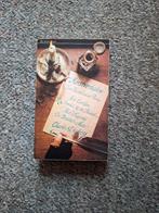 Kerstverhalen  Charles Dickens, Boeken, Ophalen of Verzenden, Gelezen, Charles Dickens