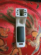 Canon Tripod Collar Lens Foot Statiefgondel 400mm 500 600mm, Canon, Gebruikt, Overige typen, Ophalen of Verzenden