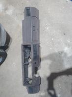 Bruin dashboard VW Golf mk2, Ophalen of Verzenden