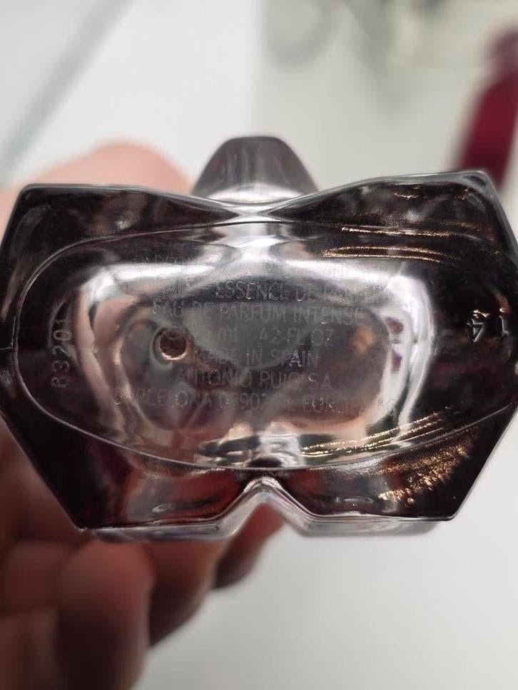 Jean Paul Gaultier Le Male Essence EDP 125ML Discontinued, Ophalen of Verzenden, Nieuw