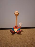 Efteling Items, Verzamelen, Ophalen of Verzenden, Zo goed als nieuw