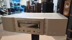Marantz SA15 S1 CD SACD, Ophalen of Verzenden, Zo goed als nieuw, Marantz