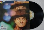 Frankie Laine - 16 evergreens, Cd's en Dvd's, Vinyl | Country en Western, Ophalen of Verzenden, Gebruikt, 12 inch