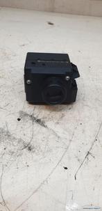 EZS Contactslot W639 Vito Viano Mercedes 6395450508 originee, Gebruikt, Mercedes-Benz AG, Mercedes-Benz, Ophalen of Verzenden