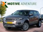 Land Rover Range Rover Evoque 2.0 Si4 HSE Facelift (nieuw) m, Auto's, Euro 6, 4 cilinders, Vierwielaandrijving, 93 €/maand