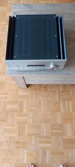 Pass Labs Int-30a klasse A, Ophalen, Zo goed als nieuw, 120 watt of meer, Overige merken