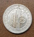 11 herdenkingsmunten - gelegenheidsmunten, Ophalen of Verzenden, Koningin Beatrix, Overige waardes, Losse munt