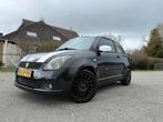 Suzuki Swift 1.3 3D  Automaat - Airco, Stof, 40 €/maand, 400 kg, Origineel Nederlands