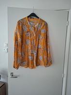 Norah blouse maat 46, Ophalen of Verzenden