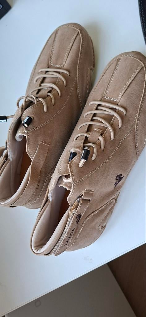 Barefoot ergonomische schoenen, Ophalen of Verzenden, Nieuw, Schoenen