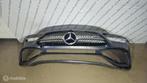 Voorbumper origineel C-klasse W206 ('21->) A2068858401, Auto-onderdelen, Gebruikt, Voor, Mercedes-Benz, Ophalen of Verzenden