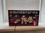 Lego 40413 - Mindstorms mini robotset - Nieuw met zegel, Ophalen of Verzenden, Nieuw, Complete set, Lego
